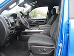 New 2025 Ram 1500 Big Horn Crew Cab 4x4 Pickup for sale #C25080 - photo 28