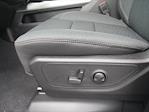 New 2025 Ram 1500 Big Horn Crew Cab 4x4 Pickup for sale #C25080 - photo 29