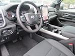 New 2025 Ram 1500 Big Horn Crew Cab 4x4 Pickup for sale #C25080 - photo 30