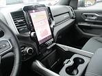 New 2025 Ram 1500 Big Horn Crew Cab 4x4 Pickup for sale #C25080 - photo 31