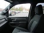 New 2025 Ram 1500 Big Horn Crew Cab 4x4 Pickup for sale #C25080 - photo 33