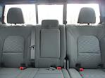 New 2025 Ram 1500 Big Horn Crew Cab 4x4 Pickup for sale #C25080 - photo 34