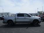 New 2025 Ram 1500 Big Horn Crew Cab 4x4 Pickup for sale #C25082 - photo 5