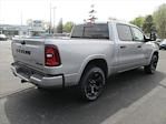 New 2025 Ram 1500 Big Horn Crew Cab 4x4 Pickup for sale #C25082 - photo 6
