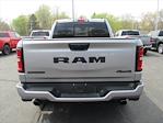 New 2025 Ram 1500 Big Horn Crew Cab 4x4 Pickup for sale #C25082 - photo 7