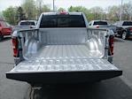 New 2025 Ram 1500 Big Horn Crew Cab 4x4 Pickup for sale #C25082 - photo 8