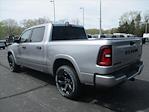 New 2025 Ram 1500 Big Horn Crew Cab 4x4 Pickup for sale #C25082 - photo 9