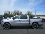New 2025 Ram 1500 Big Horn Crew Cab 4x4 Pickup for sale #C25082 - photo 10