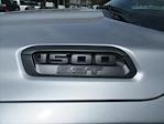 New 2025 Ram 1500 Big Horn Crew Cab 4x4 Pickup for sale #C25082 - photo 11