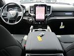 New 2025 Ram 1500 Big Horn Crew Cab 4x4 Pickup for sale #C25082 - photo 12