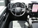 New 2025 Ram 1500 Big Horn Crew Cab 4x4 Pickup for sale #C25082 - photo 13