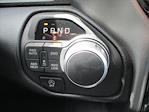 New 2025 Ram 1500 Big Horn Crew Cab 4x4 Pickup for sale #C25082 - photo 16
