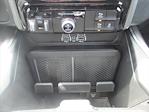 New 2025 Ram 1500 Big Horn Crew Cab 4x4 Pickup for sale #C25082 - photo 18