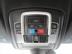 New 2025 Ram 1500 Big Horn Crew Cab 4x4 Pickup for sale #C25082 - photo 20