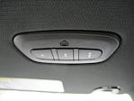 New 2025 Ram 1500 Big Horn Crew Cab 4x4 Pickup for sale #C25082 - photo 21