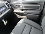 New 2025 Ram 1500 Big Horn Crew Cab 4x4 Pickup for sale #C25082 - photo 22