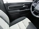 New 2025 Ram 1500 Big Horn Crew Cab 4x4 Pickup for sale #C25082 - photo 23