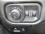 New 2025 Ram 1500 Big Horn Crew Cab 4x4 Pickup for sale #C25082 - photo 24