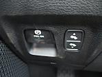 New 2025 Ram 1500 Big Horn Crew Cab 4x4 Pickup for sale #C25082 - photo 25