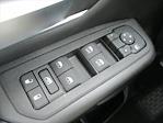 New 2025 Ram 1500 Big Horn Crew Cab 4x4 Pickup for sale #C25082 - photo 26