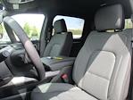 New 2025 Ram 1500 Big Horn Crew Cab 4x4 Pickup for sale #C25082 - photo 27