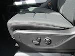New 2025 Ram 1500 Big Horn Crew Cab 4x4 Pickup for sale #C25082 - photo 29
