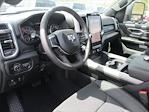 New 2025 Ram 1500 Big Horn Crew Cab 4x4 Pickup for sale #C25082 - photo 30