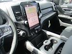 New 2025 Ram 1500 Big Horn Crew Cab 4x4 Pickup for sale #C25082 - photo 31