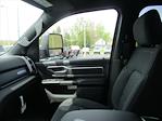 New 2025 Ram 1500 Big Horn Crew Cab 4x4 Pickup for sale #C25082 - photo 33