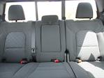 New 2025 Ram 1500 Big Horn Crew Cab 4x4 Pickup for sale #C25082 - photo 34