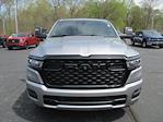 New 2025 Ram 1500 Big Horn Crew Cab 4x4 Pickup for sale #C25082 - photo 4