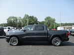 New 2025 Ram 1500 Laramie Crew Cab for sale #C25103 - photo 10