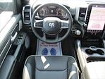 New 2025 Ram 1500 Laramie Crew Cab for sale #C25103 - photo 12