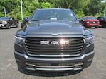 New 2025 Ram 1500 Laramie Crew Cab for sale #C25103 - photo 4