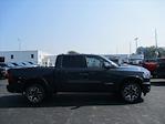 New 2025 Ram 1500 Laramie Crew Cab for sale #C25103 - photo 5