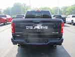 New 2025 Ram 1500 Laramie Crew Cab for sale #C25103 - photo 7