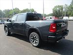 New 2025 Ram 1500 Laramie Crew Cab for sale #C25103 - photo 9