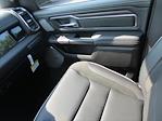 New 2025 Ram 1500 Laramie Crew Cab for sale #C25103 - photo 22