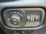 New 2025 Ram 1500 Laramie Crew Cab for sale #C25103 - photo 24