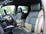 New 2025 Ram 1500 Laramie Crew Cab for sale #C25103 - photo 26