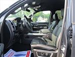 New 2025 Ram 1500 Laramie Crew Cab for sale #C25103 - photo 27