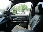 New 2025 Ram 1500 Laramie Crew Cab for sale #C25103 - photo 34