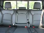 New 2025 Ram 1500 Laramie Crew Cab for sale #C25103 - photo 35
