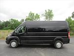 New 2025 Ram ProMaster 2500 High Roof Empty Cargo Van for sale #C25106 - photo 5