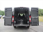 New 2025 Ram ProMaster 2500 High Roof Empty Cargo Van for sale #C25106 - photo 2