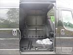 New 2025 Ram ProMaster 2500 High Roof Empty Cargo Van for sale #C25106 - photo 6