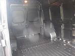 New 2025 Ram ProMaster 2500 High Roof Empty Cargo Van for sale #C25106 - photo 9