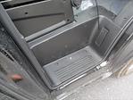 New 2025 Ram ProMaster 2500 High Roof Empty Cargo Van for sale #C25106 - photo 11