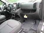 New 2025 Ram ProMaster 2500 High Roof Empty Cargo Van for sale #C25106 - photo 13