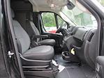 New 2025 Ram ProMaster 2500 High Roof Empty Cargo Van for sale #C25106 - photo 15
